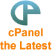 Hosting cPanel The Latest Version